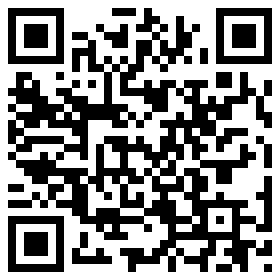 qrcode für SOPHOS TECHNOLOGY ZD550063ZZRCAA