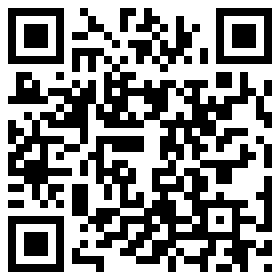 qrcode für SOPHOS TECHNOLOGY SS850063ZZRCAA