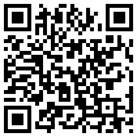 qrcode für SOPHOS TECHNOLOGY MRASMU12AGRCAA