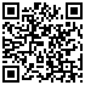 qrcode für SOPHOS TECHNOLOGY MRASMU12AHRGAA