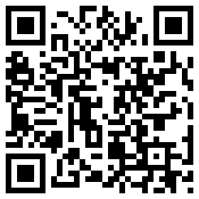 qrcode für SOPHOS TECHNOLOGY MRASMU36AZRCAA