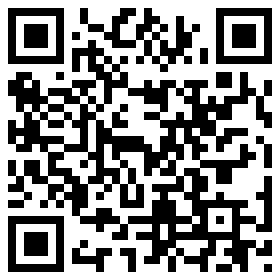 qrcode für SOPHOS TECHNOLOGY MRASMU12AKRCAA