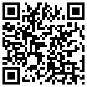 qrcode für SOPHOS TECHNOLOGY MRASMU12AKRGAA