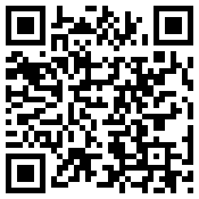 qrcode für SOPHOS TECHNOLOGY ZD750063ZZREAA