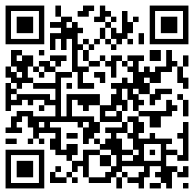 qrcode für SOPHOS TECHNOLOGY ZD750063ZZRGAA