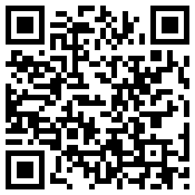 qrcode für SOPHOS TECHNOLOGY ES210063ZZREAA