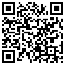 qrcode für SOPHOS TECHNOLOGY NS210063ZZRCAA