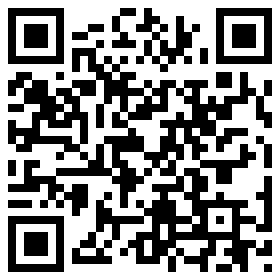 qrcode für SOPHOS TECHNOLOGY SS210063ZZRGAA