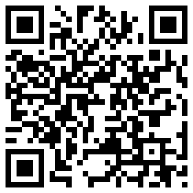 qrcode für SOPHOS TECHNOLOGY CO430063ZZREAA