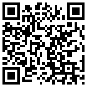 qrcode für SOPHOS TECHNOLOGY MRASMU06AKNCAA