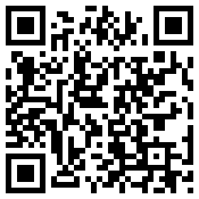 qrcode für SOPHOS TECHNOLOGY MRASMU06AZNCAA