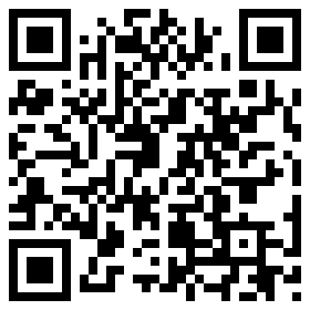 qrcode für SOPHOS TECHNOLOGY MRASMU39AHRCAA