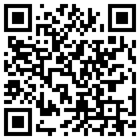 qrcode für SOPHOS TECHNOLOGY NS550063ZZREAA