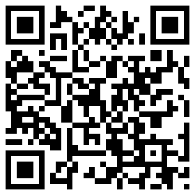 qrcode für SOPHOS TECHNOLOGY NS650063ZZREAA