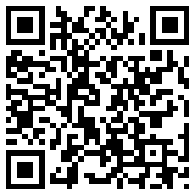qrcode für SOPHOS TECHNOLOGY MRASMU60AGRCAA