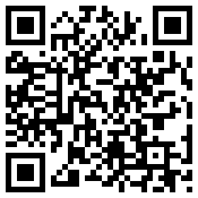 qrcode für SOPHOS TECHNOLOGY MRASMU06ABRCAA