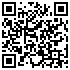 qrcode für SOPHOS TECHNOLOGY MRASMU06ACRGAA