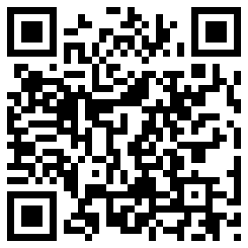 qrcode für SOPHOS TECHNOLOGY MRASMU06AIRGAA