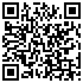 qrcode für SOPHOS TECHNOLOGY WS450063ZZRGAA