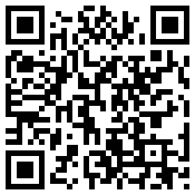 qrcode für SOPHOS TECHNOLOGY MRASMU39AHREAA