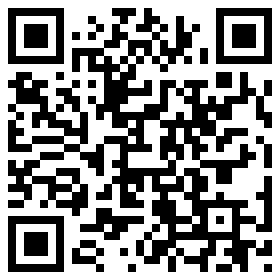 qrcode für SOPHOS TECHNOLOGY SS310063ZZREAA