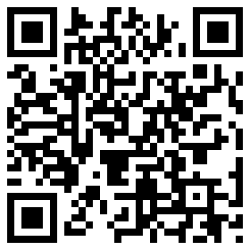 qrcode für SOPHOS TECHNOLOGY ZD210063ZZREAA