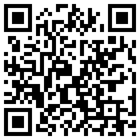 qrcode für SOPHOS TECHNOLOGY SV224F63ZZRCAA