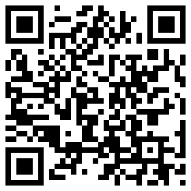 qrcode für SOPHOS TECHNOLOGY SV208F63ZZRCAA