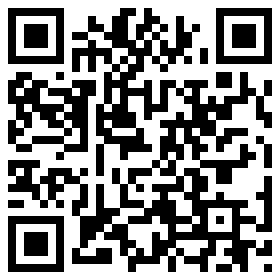 qrcode für SOPHOS TECHNOLOGY CO550063ZZRCAA