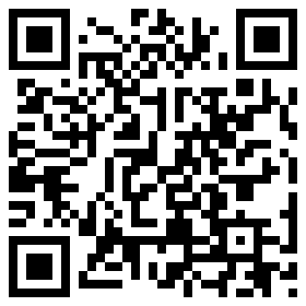 qrcode für SOPHOS TECHNOLOGY ZD650063ZZRGAA