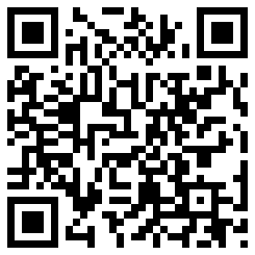 qrcode für SOPHOS TECHNOLOGY SS310063ZZRCAA