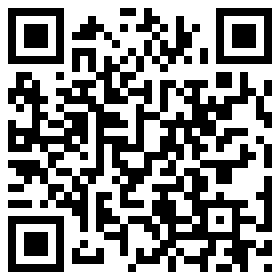 qrcode für SOPHOS TECHNOLOGY CO310063ZZREAA
