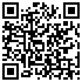 qrcode für SOPHOS TECHNOLOGY SV124Z63ZZRCAA