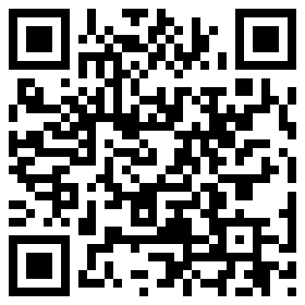 qrcode für SOPHOS TECHNOLOGY MRASMU06AJREAA