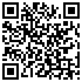 qrcode für SOPHOS TECHNOLOGY MRASMU24AEREAA