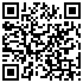 qrcode für SOPHOS TECHNOLOGY MRASMU36ABREAA