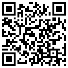 qrcode für SOPHOS TECHNOLOGY AP42ES63ZZRCAA