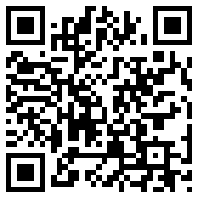 qrcode für SOPHOS TECHNOLOGY MRASMU24AGREAA