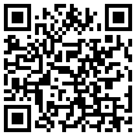 qrcode für SOPHOS TECHNOLOGY MRASMU12AARCAA