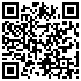 qrcode für SOPHOS TECHNOLOGY MRASMU12AAREAA