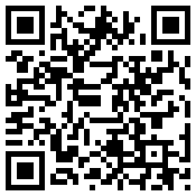 qrcode für SOPHOS TECHNOLOGY MRASMU36AFRGAA