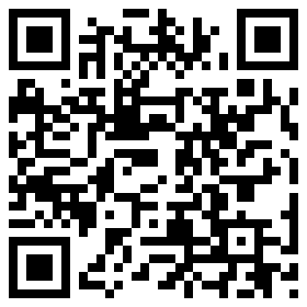 qrcode für SOPHOS TECHNOLOGY SE116Z04ZZRCAA