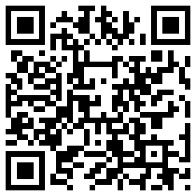qrcode für SOPHOS TECHNOLOGY SE116Z05ZZREAA