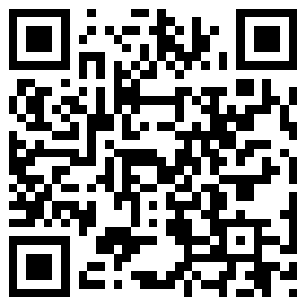 qrcode für SOPHOS TECHNOLOGY NS116Z05ZZRCAA