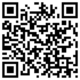qrcode für SOPHOS TECHNOLOGY NS116Z06ZZNEAA