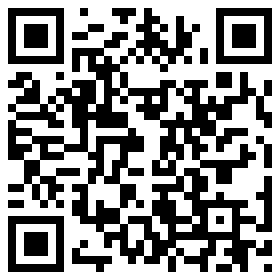 qrcode für SOPHOS TECHNOLOGY NS116Z06ZZRGAA