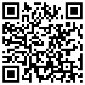 qrcode für SOPHOS TECHNOLOGY SP116002ZZNEAA