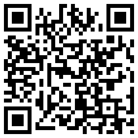 qrcode für SOPHOS TECHNOLOGY SP116002ZZNGAA