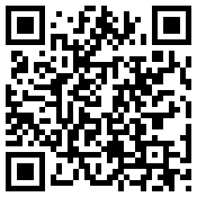 qrcode für SOPHOS TECHNOLOGY SP116003ZZRGAA