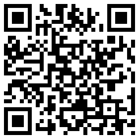 qrcode für SOPHOS TECHNOLOGY SP116004ZZRCAA